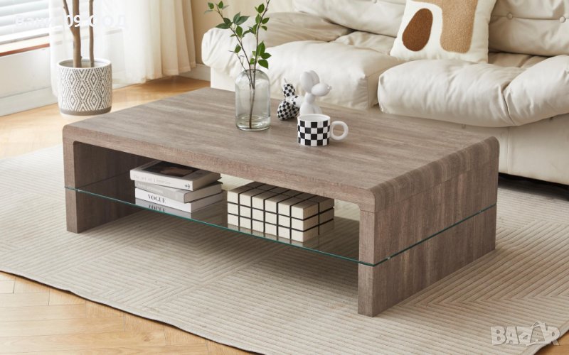 Красива холна масичка , снимка 1