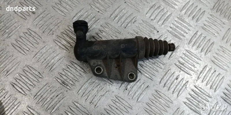 Помпа съединител Suzuki Swift 1.3i 2005г.	, снимка 1