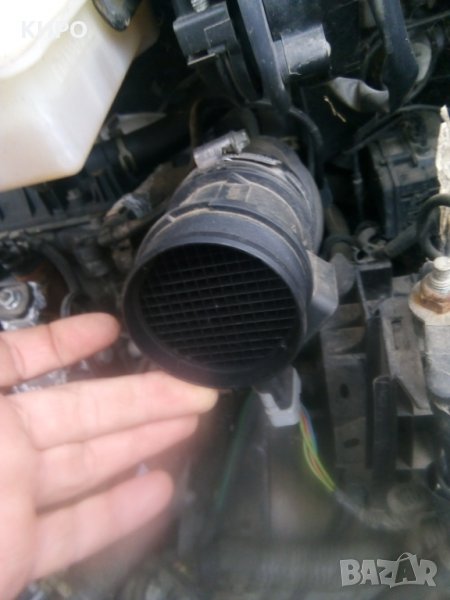 Дебитомер ситроен 2.0hdi, снимка 1