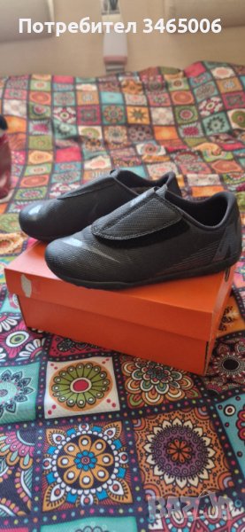 Nike 31,5 номер, снимка 1