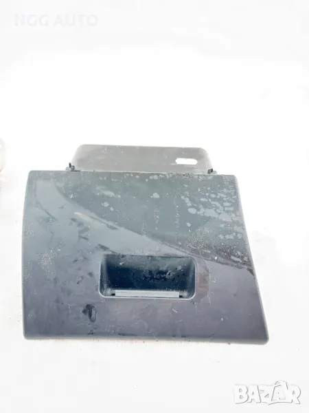 Малка Жабка за БМВ Е46, BMW E46, снимка 1