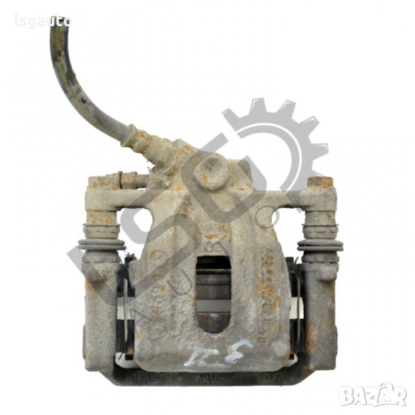 Заден десен спирачен апарат Mercedes-Benz B-Class (W245) 2005-2011 MB130622N-52, снимка 1