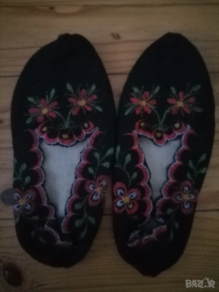 терлици , снимка 1