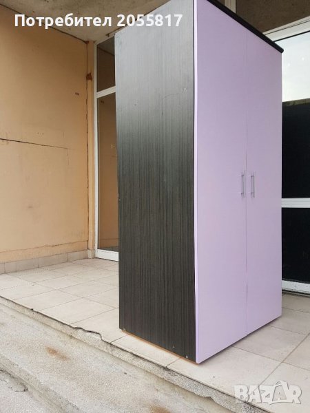 Гардероб, снимка 1