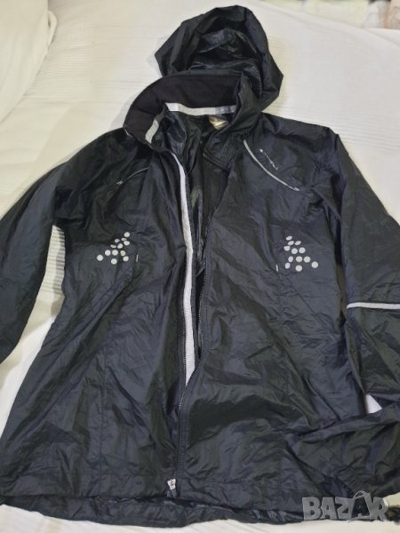 ronhill яке, снимка 1