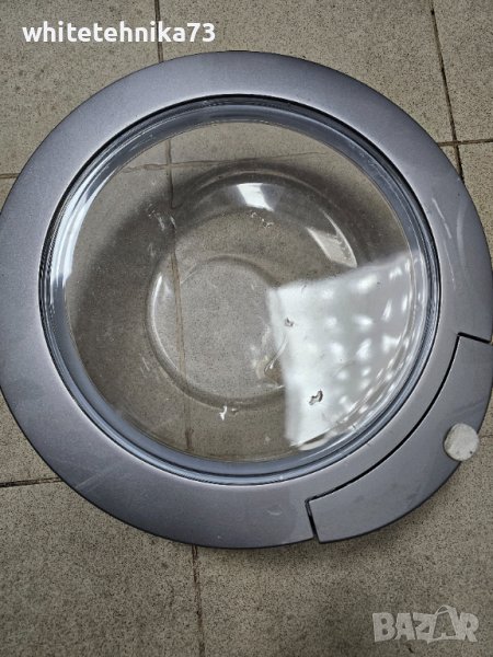 Люк за пералня Bosch , снимка 1