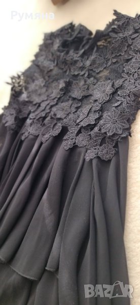 Дрехи от 5 до 15 лв, снимка 1