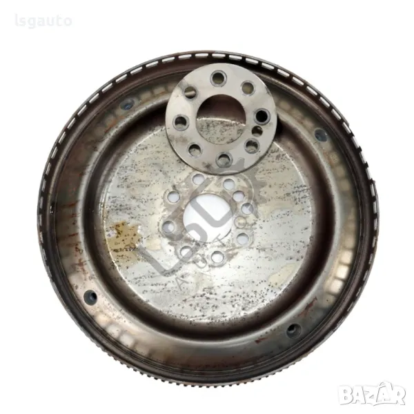 Маховик Mercedes-Benz C-Class 204 (W/S/C) 2007-2014 ID: 142018, снимка 1