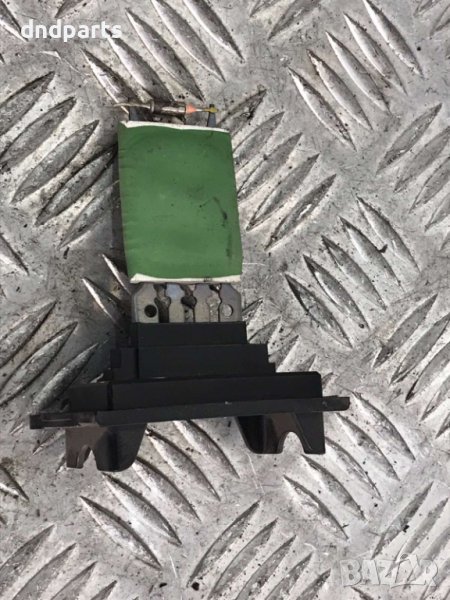 Реостат Citroen C2,2005г., снимка 1