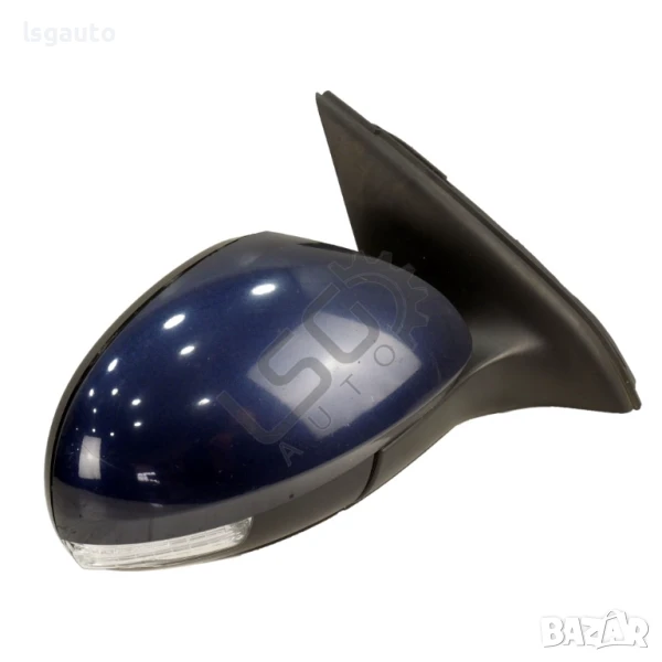 Дясно огледало Volkswagen Tiguan I 2007-2015 ID:147945, снимка 1