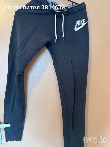 Панталони по 10лв, снимка 1