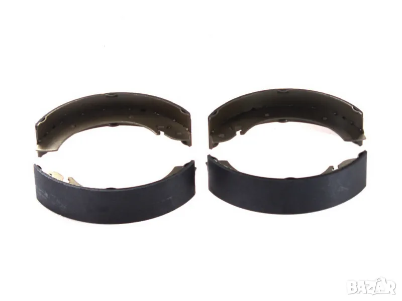 Челюсти задни спирачни за FORD,MERCEDES 86070 RODEO, снимка 1