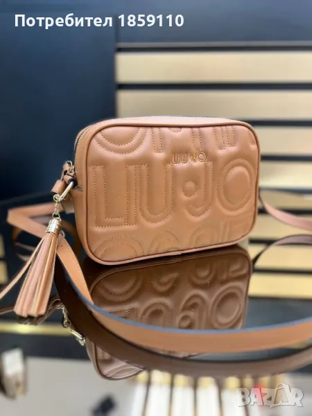 дамска чанта , снимка 1