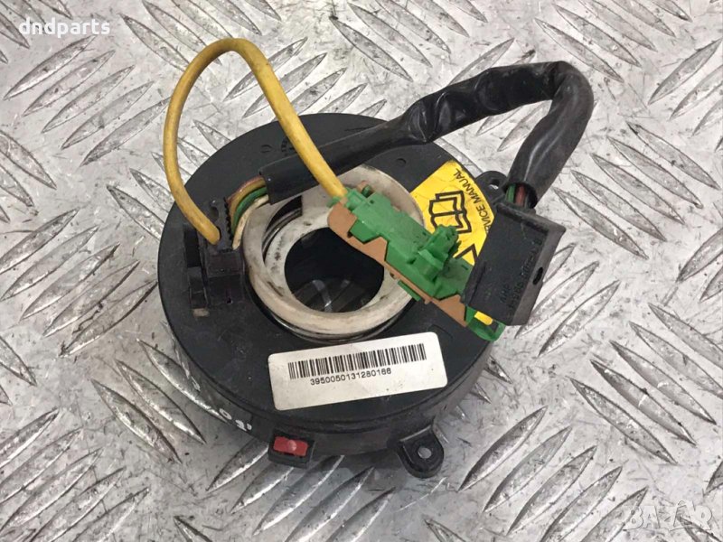 Лентов кабел Alfa Romeo 147,2001г. , снимка 1