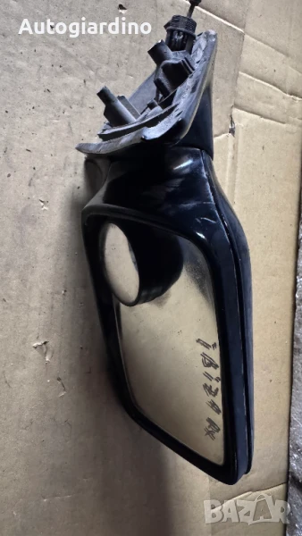 Странично огледало зa Seat Ibiza, снимка 1
