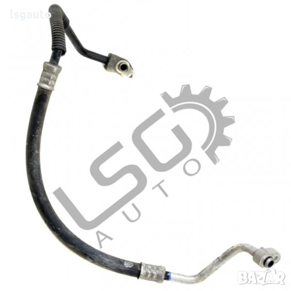 Тръба климатик Toyota Avensis II 2003-2009 TA100721N-99, снимка 1