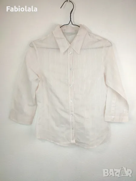 Xandres blouse M, снимка 1