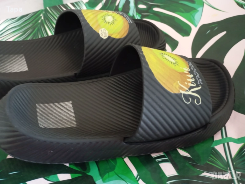 Джапанки, снимка 1