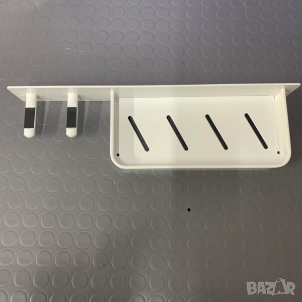 Органайзер за баня, снимка 1