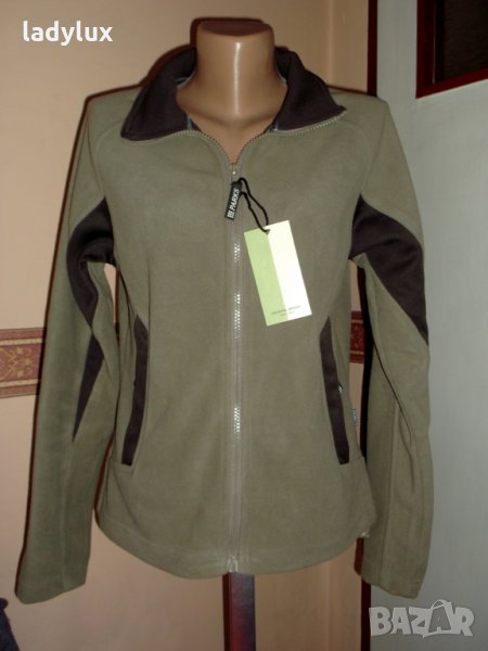 Parks Outdoor, Нов, с етикет, Размер S/M. Код 960, снимка 1