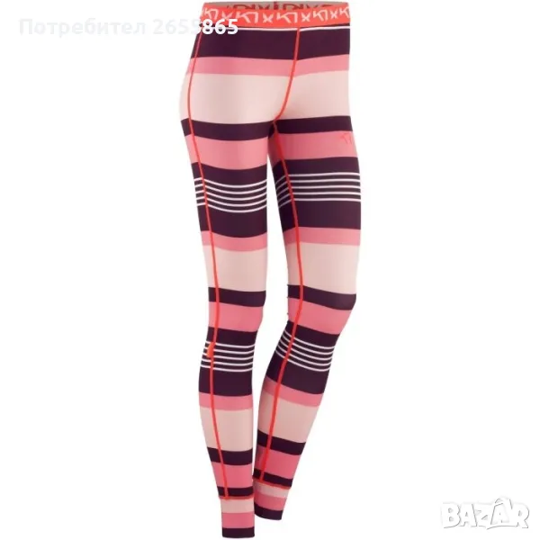 Kari Traa клин р.S, снимка 1