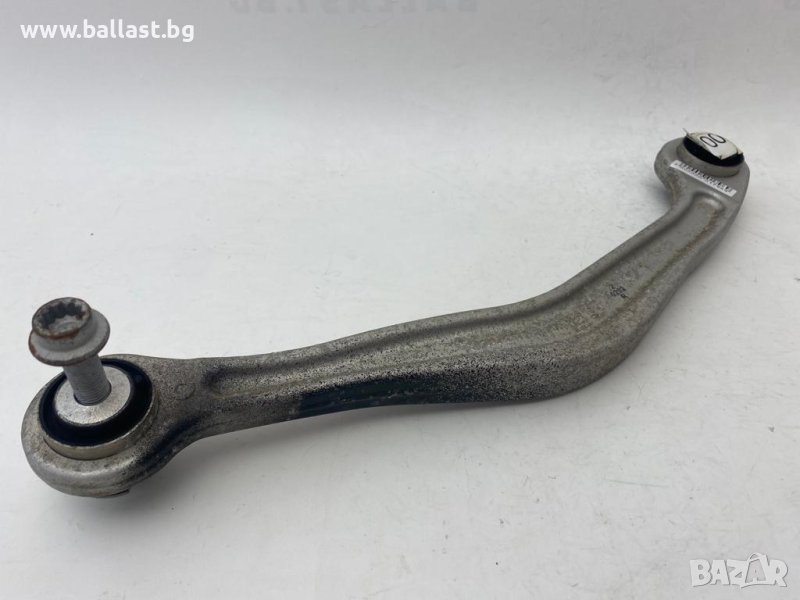 Носач заден десен A2223500292 W217 W222, снимка 1