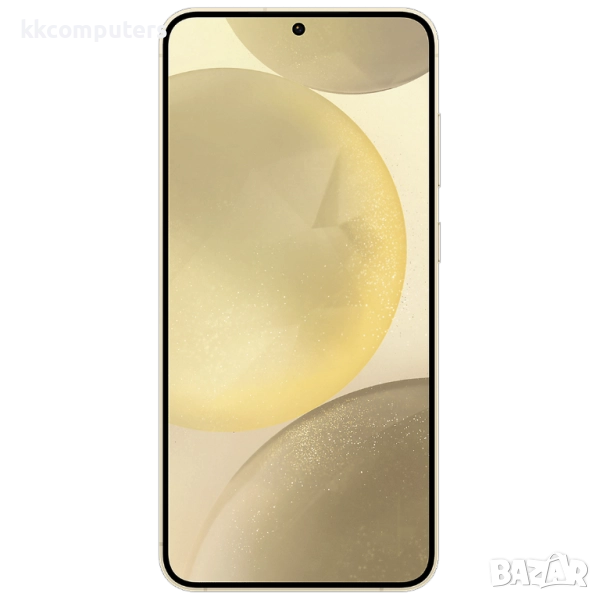 ЧАСТИ ЗА SAMSUNG GALAXY S24 256GB , снимка 1