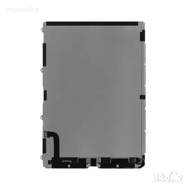 Дисплей за iPad 10 / A2696, A2757, A2777, A3162/ само дисплей/ LCD Original, снимка 1