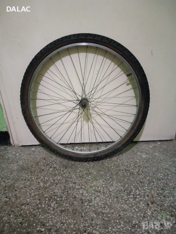 Capla , снимка 1