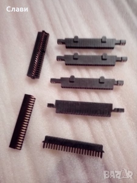 Преходници за хард диск за лаптопи, снимка 1