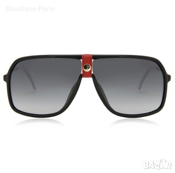 Мъжки слънвечи очила Carrera, снимка 1