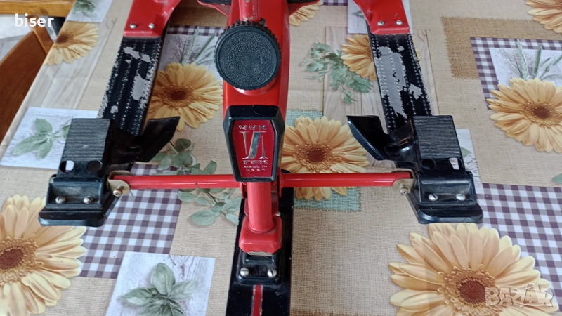 ШЕЙНА=ЧУК и ГЕК, снимка 1