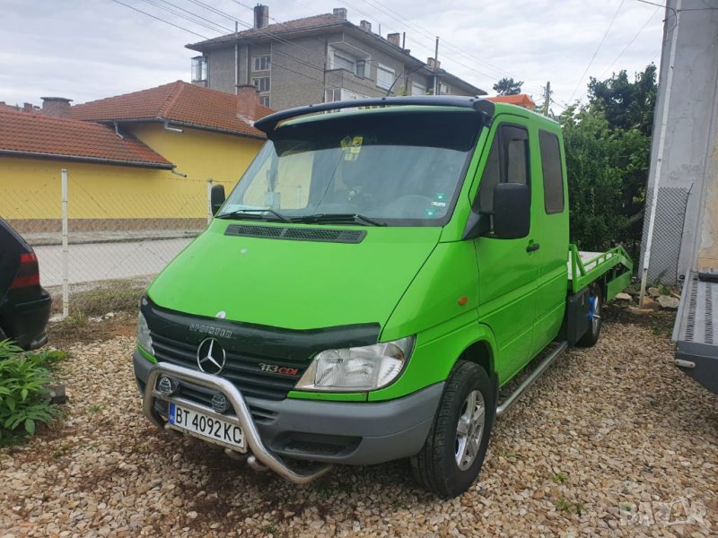 Сенник transporter caravele  T 4 T 5 рейлинг на покрива къса и дълга база оригинални, снимка 1