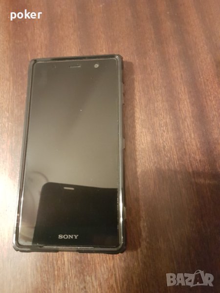 sony xz2 premium , снимка 1