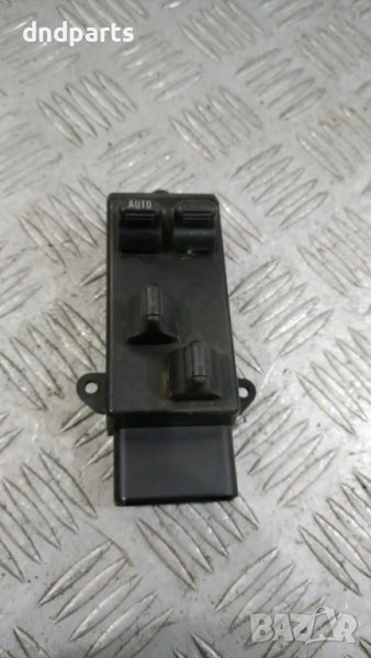 Панел бутони Chrysler Voyager 1998г.	, снимка 1