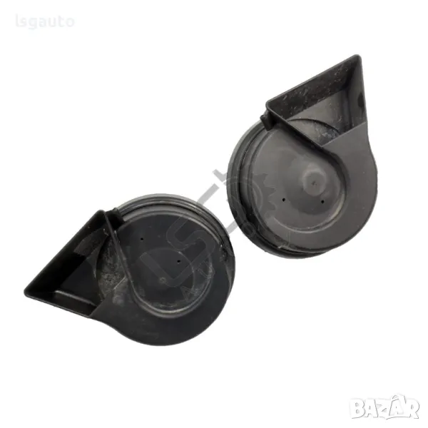 Клаксон AUDI A4 (B7) 2004-2008 ID: 143009, снимка 1