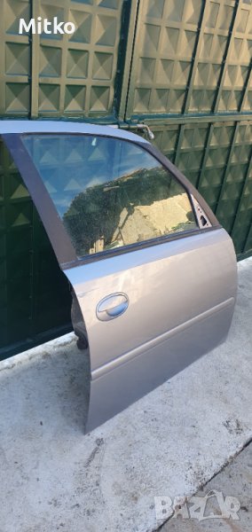 Врата Опел Мерива 1.3 2008г , снимка 1