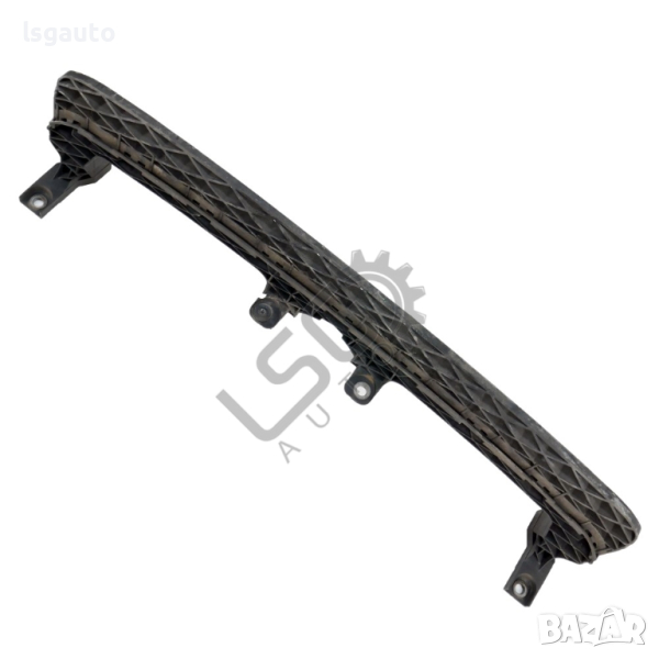 Държач предна броня Volkswagen Passat (B7) 2010-2014 ID: 123730, снимка 1