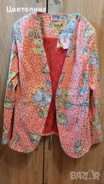 Ново,М, снимка 1