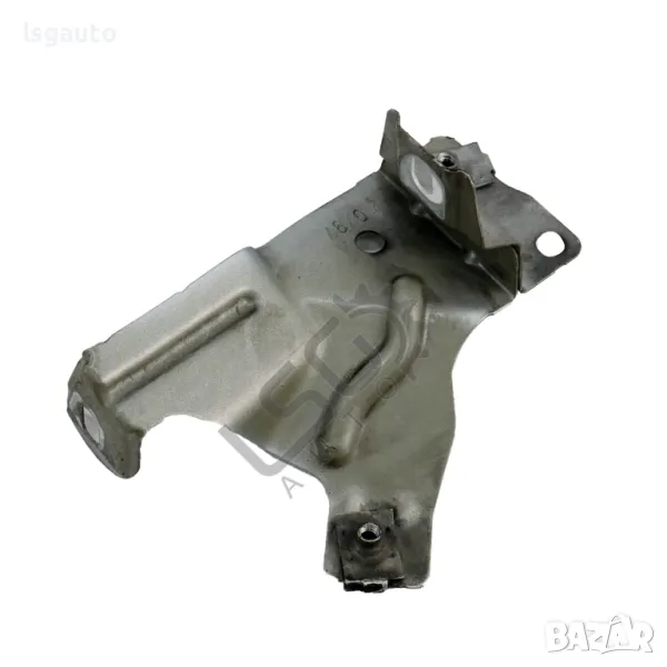 Държач десен калник Opel Zafira Tourer C  ID: 141063, снимка 1