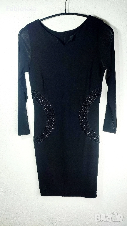 Ana Alcazar dress M , снимка 1