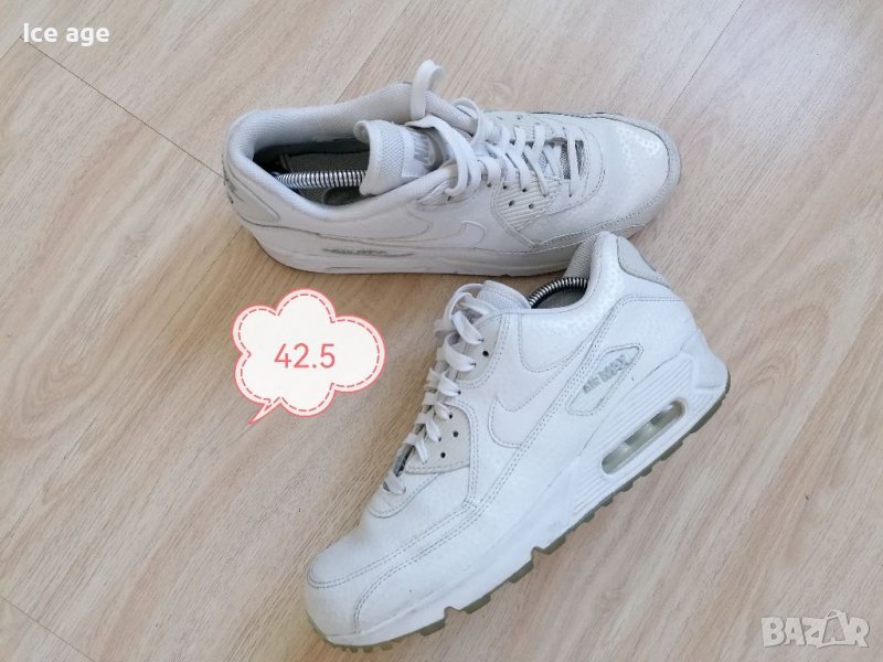 Nike air max 90 , снимка 1