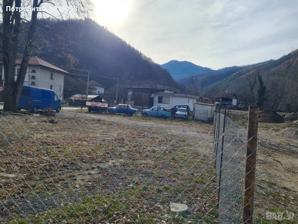 💥ТОП💥П родажба на имот, снимка 1