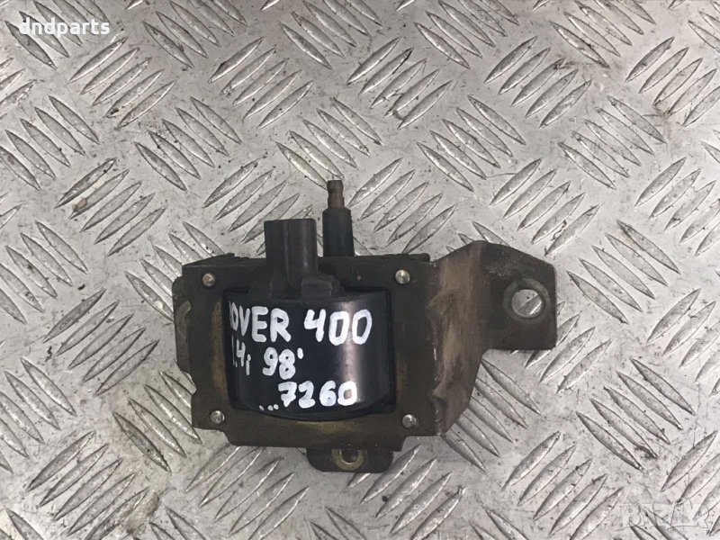 Бобина Rover 400,1.4i,1999г., снимка 1