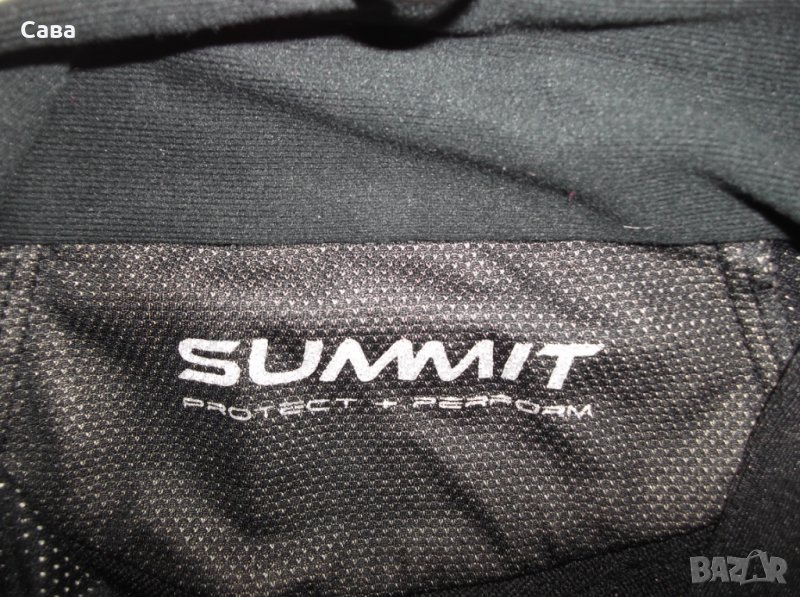 Спортно горнище TELEMARC SPORT  дамско,Л, снимка 1