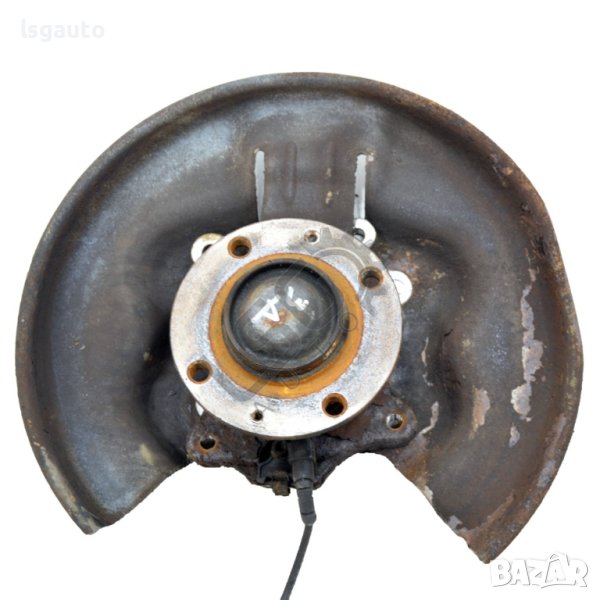 Заден десен шенкел Citroen DS4 (2011-2015) ID: 98707, снимка 1