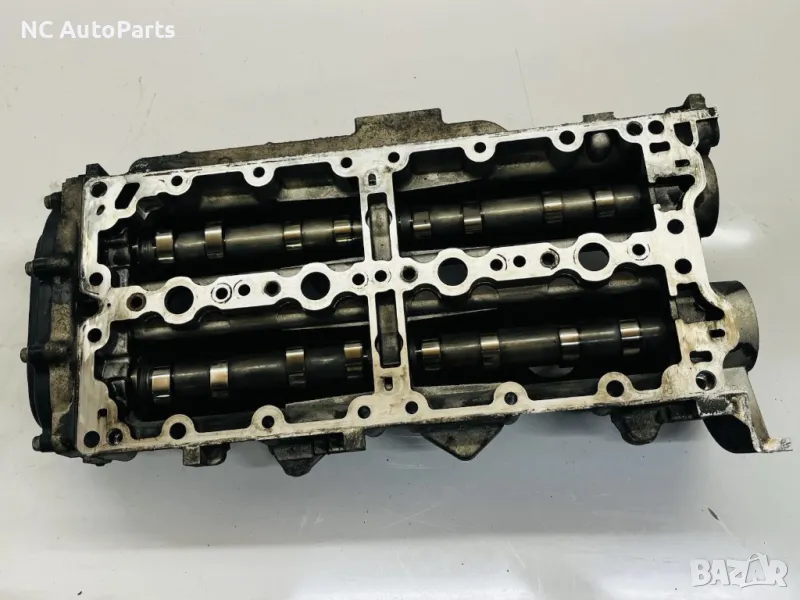 Разпределителни валове за Iveco Ивеко Дейли 2.3 дизел 504167975 Iveco 2007, снимка 1