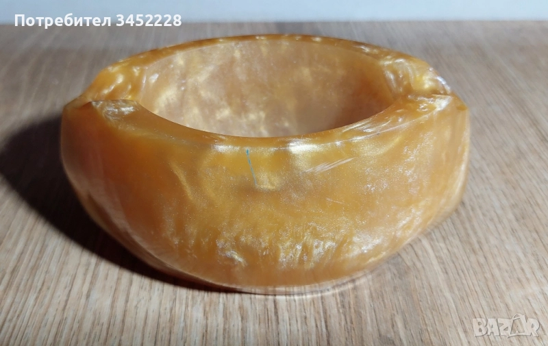 каталин за ценители , снимка 1