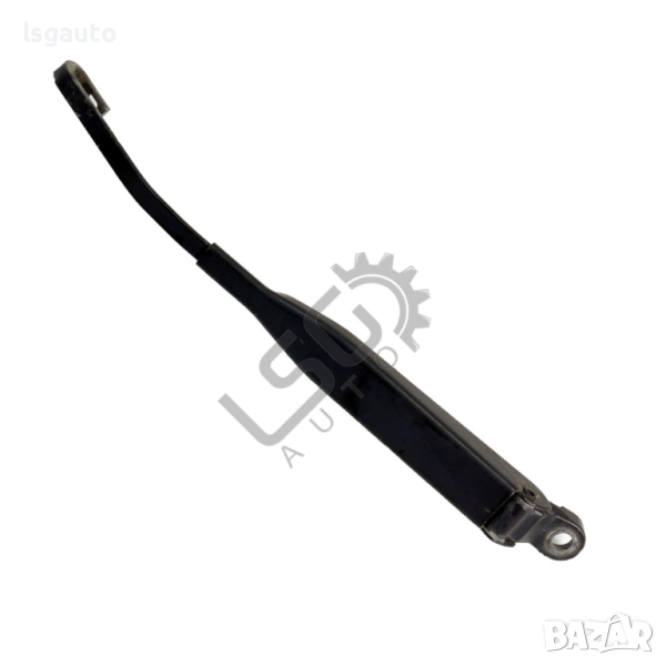 Рамо задна чистачка Mercedes-Benz A-class (W168) 1997-2004 ID: 123978, снимка 1