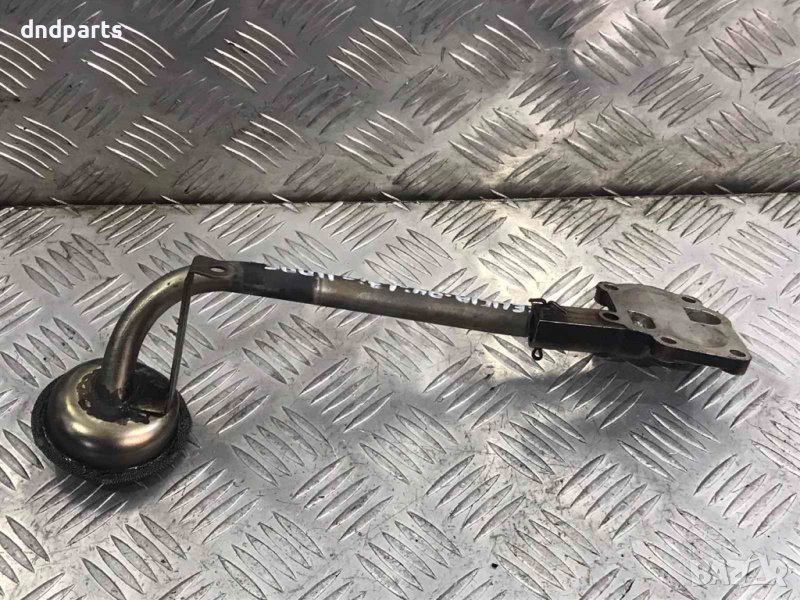 Маслена сонда Skoda Felicia 1.3i,1994г., снимка 1